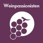 Logo of Weinpassionisten